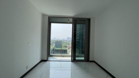 2 Bedroom Apartment for sale in Empire City Thu Thiem, Thu Thiem, Ho Chi Minh