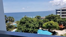 2 Bedroom Condo for sale in The Palm Wongamat Beach, Na Kluea, Chonburi