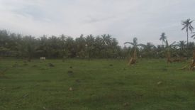 Land for sale in Balugo, Negros Oriental