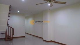 2 Bedroom House for sale in Na Kluea, Chonburi