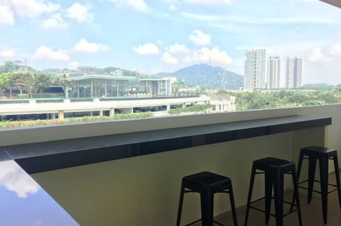Office for rent in Desa ParkCity, Kuala Lumpur