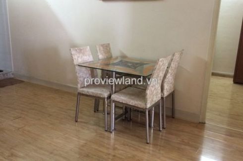 2 Bedroom Condo for rent in Phuong 11, Ho Chi Minh