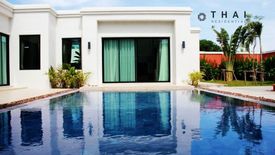 3 Bedroom Villa for sale in LAYAN TARA, Thep Krasatti, Phuket