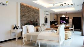 3 Bedroom Villa for sale in LAYAN TARA, Thep Krasatti, Phuket