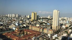 Cho thuê căn hộ 2 phòng ngủ tại Remax Plaza, Phường 1, Quận 6, Hồ Chí Minh