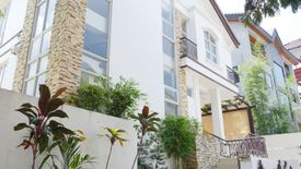 3 Bedroom House for rent in McKinley Hill Village, McKinley Hill, Metro Manila