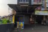 Retail Space for rent in Pejuang, West Java
