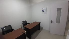 Komersial disewa dengan 1 kamar tidur di Baleendah, Jawa Barat
