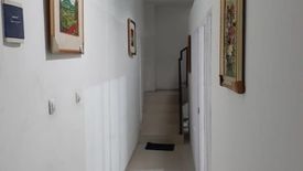 Komersial disewa dengan 1 kamar tidur di Baleendah, Jawa Barat
