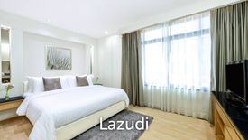 1 Bedroom Apartment for rent in Centre Point Hotel Chidlom, Langsuan, Bangkok near BTS Ratchadamri