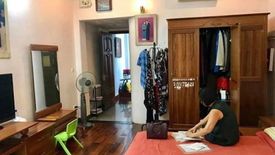 Cần bán nhà riêng 3 phòng ngủ tại Tây Đằng, Huyện Ba Vì, Hà Nội