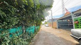 Land for sale in Na Kluea, Chonburi