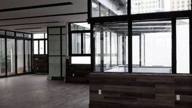 Office for rent in Phuong 11, Ho Chi Minh