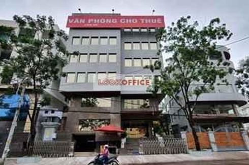 Cho thuê văn phòng  tại Bình Trưng Tây, Quận 2, Hồ Chí Minh