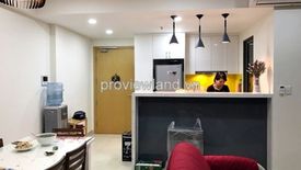 2 Bedroom Condo for rent in Masteri Thao Dien, Thao Dien, Ho Chi Minh