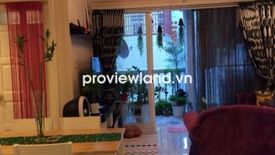 2 Bedroom Condo for sale in Phu Huu, Ho Chi Minh