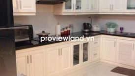 2 Bedroom Condo for sale in Phu Huu, Ho Chi Minh