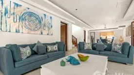 4 Bedroom Villa for sale in Maret, Surat Thani