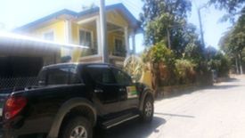 House for sale in Apaleng, La Union