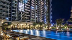 3 Bedroom Condo for sale in Flair Towers, Highway Hills, Metro Manila near MRT-3 Boni