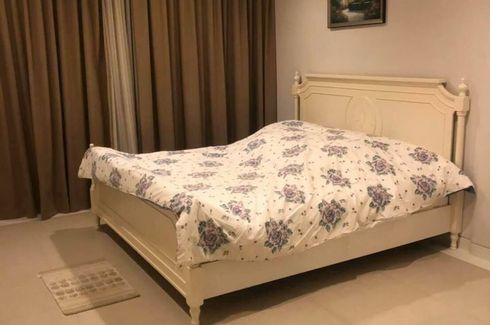 1 Bedroom Condo for sale in Chelona huahin condo, Nong Kae, Prachuap Khiri Khan