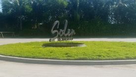 Land for sale in Malitlit, Laguna