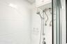 2 Bedroom Apartment for rent in Cisauk, Banten