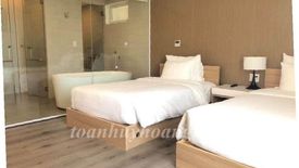 1 Bedroom Condo for rent in Thuan Phuoc, Da Nang