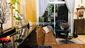 4 Bedroom Condo for rent in Vista Verde, Binh Trung Tay, Ho Chi Minh