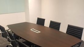 Office for rent in Desa ParkCity, Kuala Lumpur