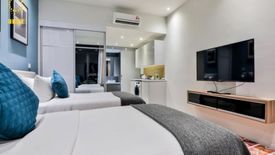 2 Bedroom Condo for sale in Petaling Jaya, Selangor