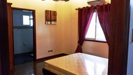 4 Bedroom House for rent in Balibago, Pampanga