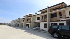 3 Bedroom House for sale in Bakilid, Cebu