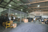 Warehouse / Factory for rent in Jatiwangi, West Java