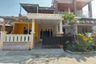 3 Bedroom House for rent in Bahagia, West Java