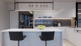 4 Bedroom Apartment for rent in Diamond Island, Binh Trung Tay, Ho Chi Minh