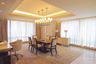 3 Bedroom Serviced Apartment for rent in Shangri-La at The Fort, Bagong Tanyag, Metro Manila