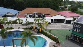 1 Bedroom Condo for sale in Cutcut, Pampanga