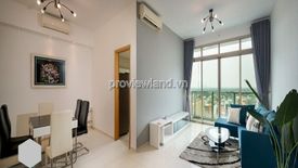 Cho thuê căn hộ chung cư 2 phòng ngủ tại The Vista, An Phú, Quận 2, Hồ Chí Minh