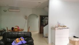 4 Bedroom House for sale in Taman Seri Puteri, Johor