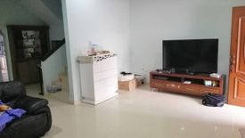 4 Bedroom House for sale in Taman Seri Puteri, Johor