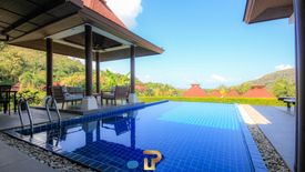 3 Bedroom Villa for sale in Pak Nam Pran, Prachuap Khiri Khan