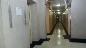Office for rent in San Lorenzo, Metro Manila