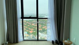 3 Bedroom Condo for rent in The Ascent, Thao Dien, Ho Chi Minh