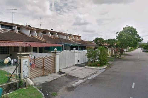 3 Bedroom House for sale in Taman Perling, Johor