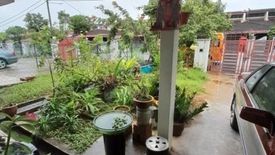 3 Bedroom House for sale in Taman Perling, Johor