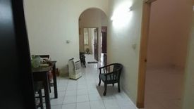 3 Bedroom House for sale in Taman Perling, Johor