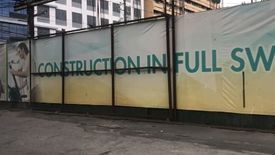 2 Bedroom Condo for sale in Suntrust Amadea, Paligsahan, Metro Manila