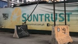 2 Bedroom Condo for sale in SUNTRUST AMADEA, Paligsahan, Metro Manila