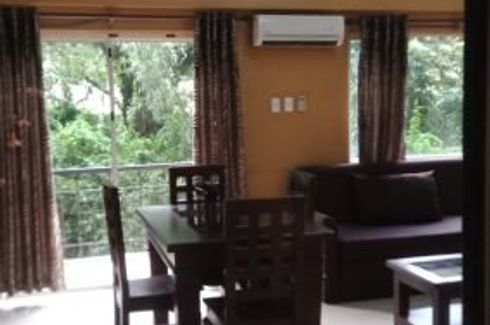 1 Bedroom Condo for rent in Tuscany Private Estate, McKinley Hill, Metro Manila